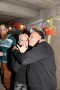Thumbs/tn_Hatzenport 2019 152.jpg